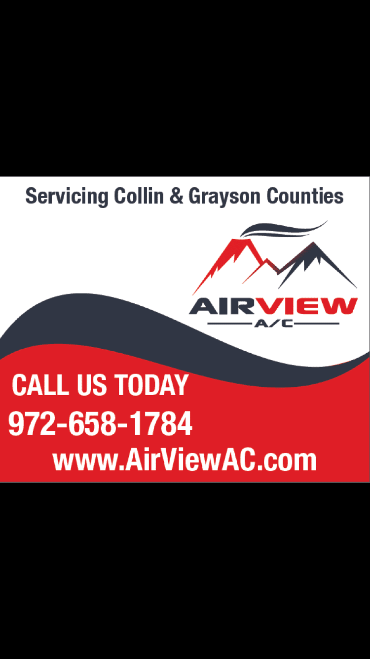 Airview AC