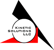 Kinetic Solutions