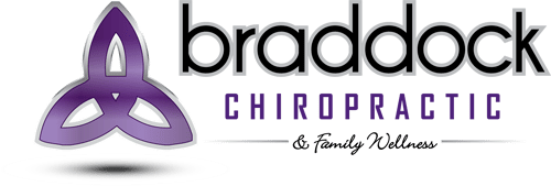 Braddock Chiropractic and Family Wellness