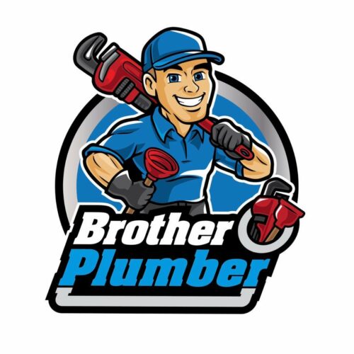 Brother Plumber