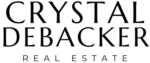 Crystal DeBacker Real Estate