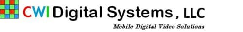 CWI Digital Systems