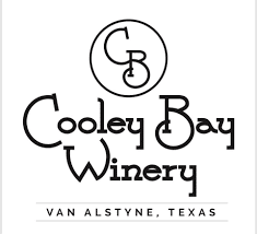 Cooley Bay Winery