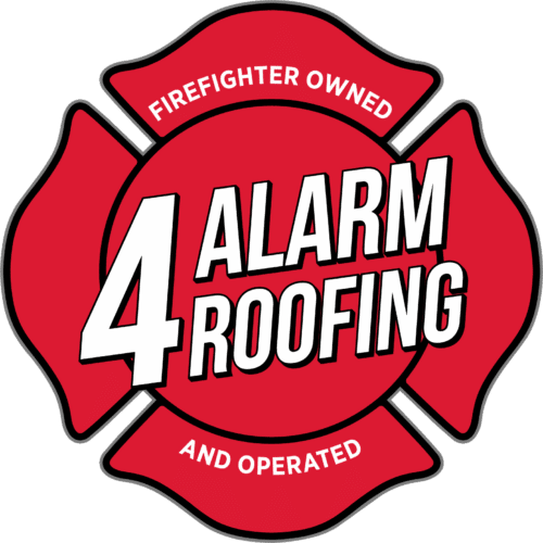 4 Alarm Roofing