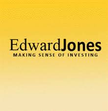 Edward Jones – Robert Franze Financial Advisor