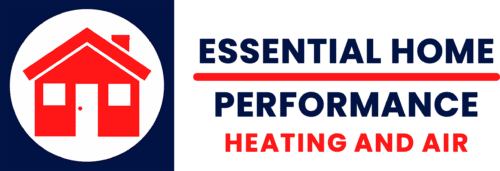 Essential Home Performance, LLC