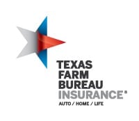 Texas Farm Bureau Insurance – Loretta Anderson and Darren Foster, Agents