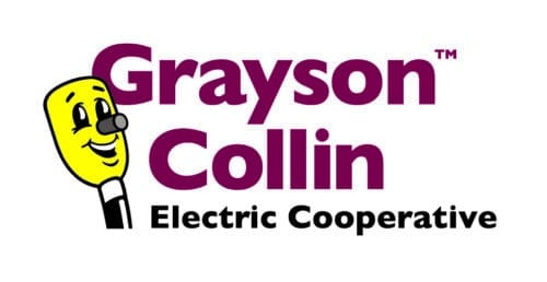 Grayson-Collin Electric Cooperative