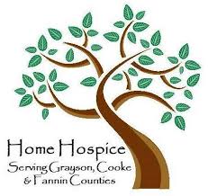 Home Hospice of Grayson County