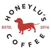 Honeylu’s Coffee