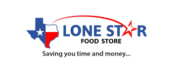 Lone Star Food Store