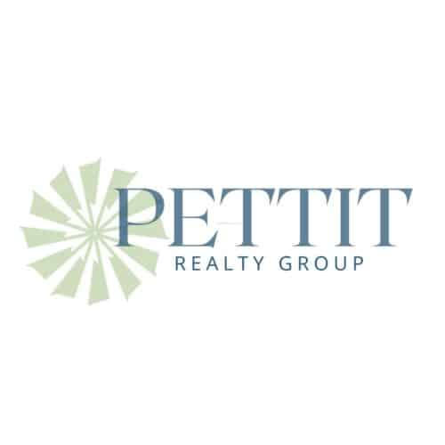 Pettit Realty Group