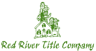 Red River Title