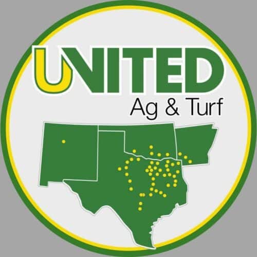 United Ag & Turf