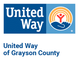 United Way Of Grayson County, Inc.