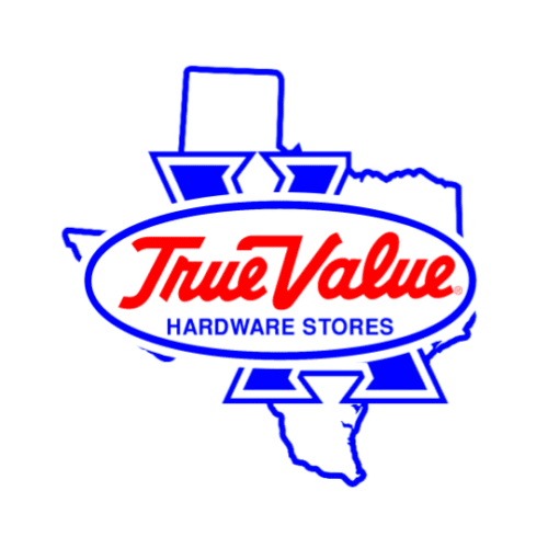 Van Alstyne True Value Hardware