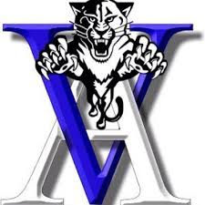 Van Alstyne Independent School District