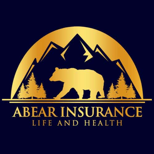 Abear Insurance Agency, LLC