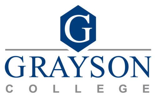 Grayson College, South Campus