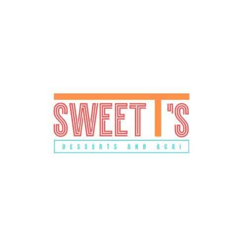 Sweet T’s
