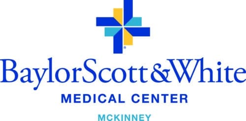 Baylor Scott & White Medical Center – McKinney