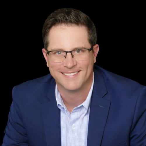 Ryan Shafer Real Estate