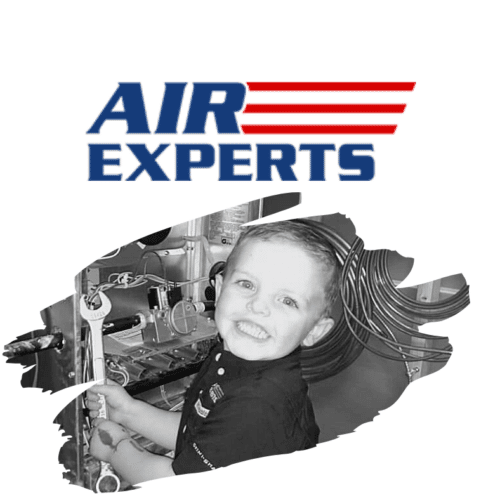 Air Experts