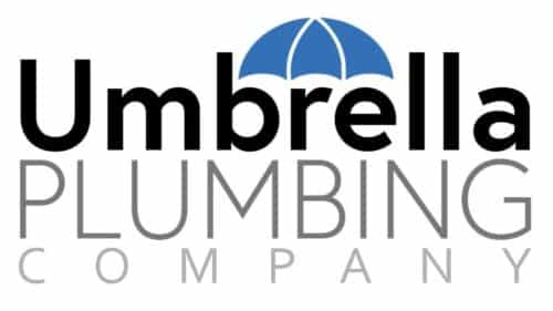 Umbrella Plumbing Company