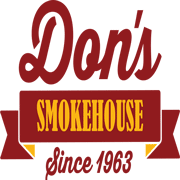 Don’s Smokehouse