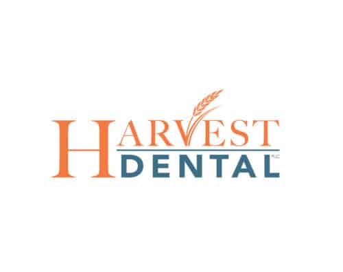 Harvest Dental Van Alstyne