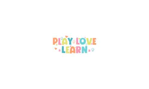 Play Love Learn LLC