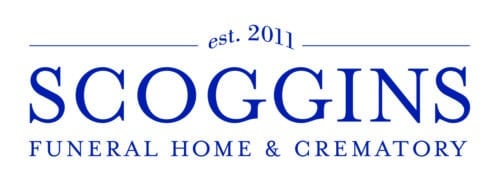 Scoggins Funeral Home & Crematory