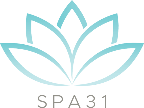 Spa 31, LLC