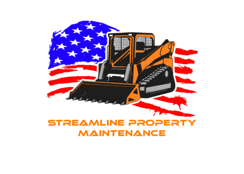 Streamline Property Maintenance