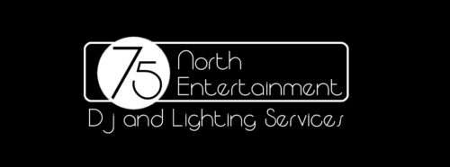 75 North Entertainment