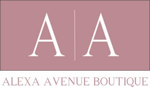 Alexa Avenue Boutique