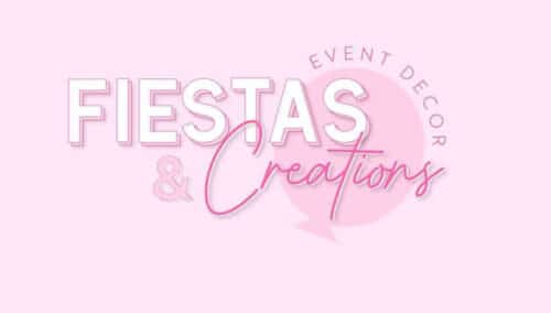 Fiestas and Creations