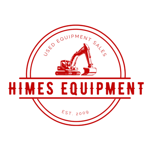 Himes Equipment