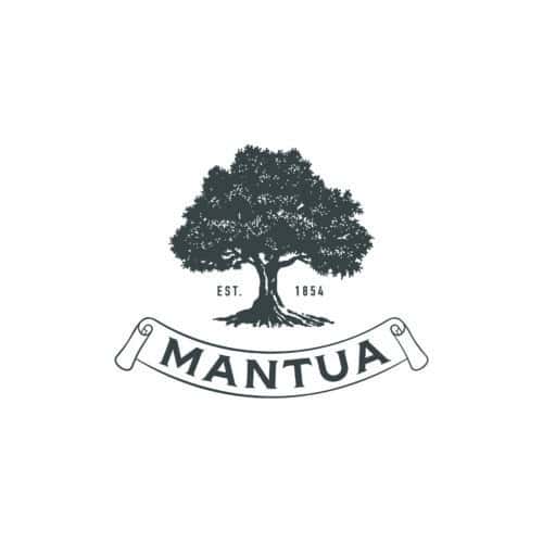 Mantua