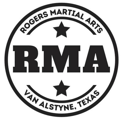 Rogers Martial Arts