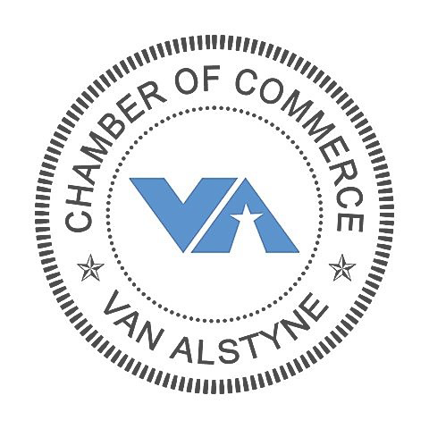 Van Alstyne Chamber of Commerce