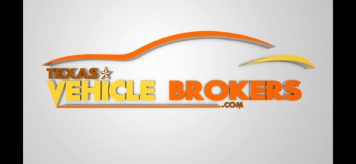 Texas Vehicle Brokers, LLC