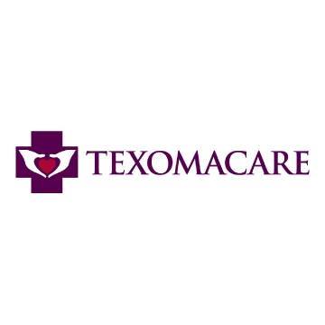 TexomaCare – Van Alstyne