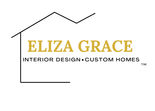 Eliza Grace Custom Homes & Interior Design
