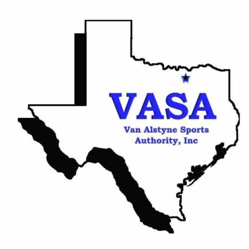 Van Alstyne Sports Authority (VASA)