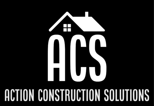 Action Construction Solutions
