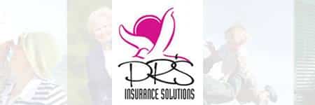 PRS Insurance – Kendra McComb, Bonnie Siracuse, Medicare Specialists
