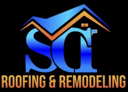 SCI Roofing & Remodeling