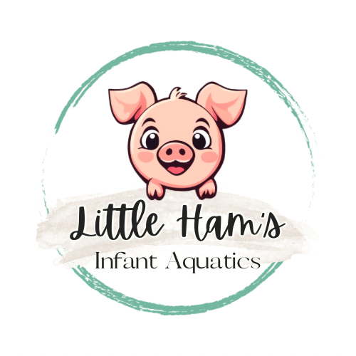 Little Ham’s Infant Aquatics