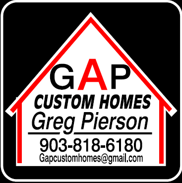 Gap Custom Homes & Construction